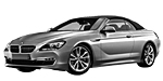 BMW F12 P1358 Fault Code